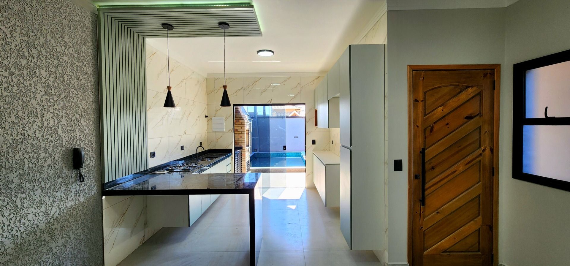 casa CA1054