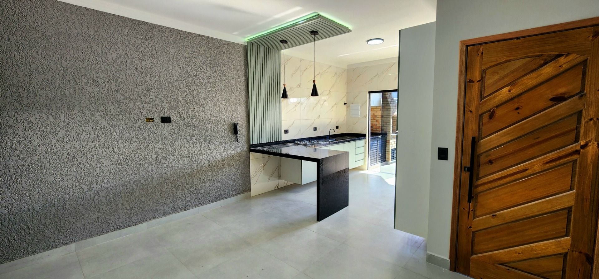 casa CA1054