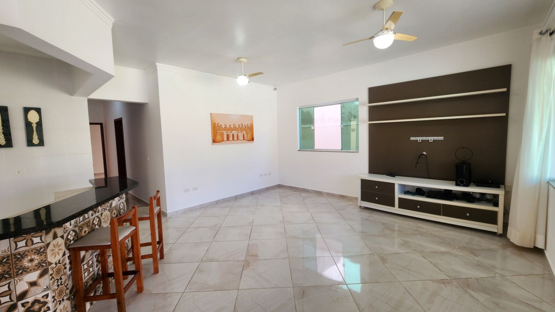 casa CA1056