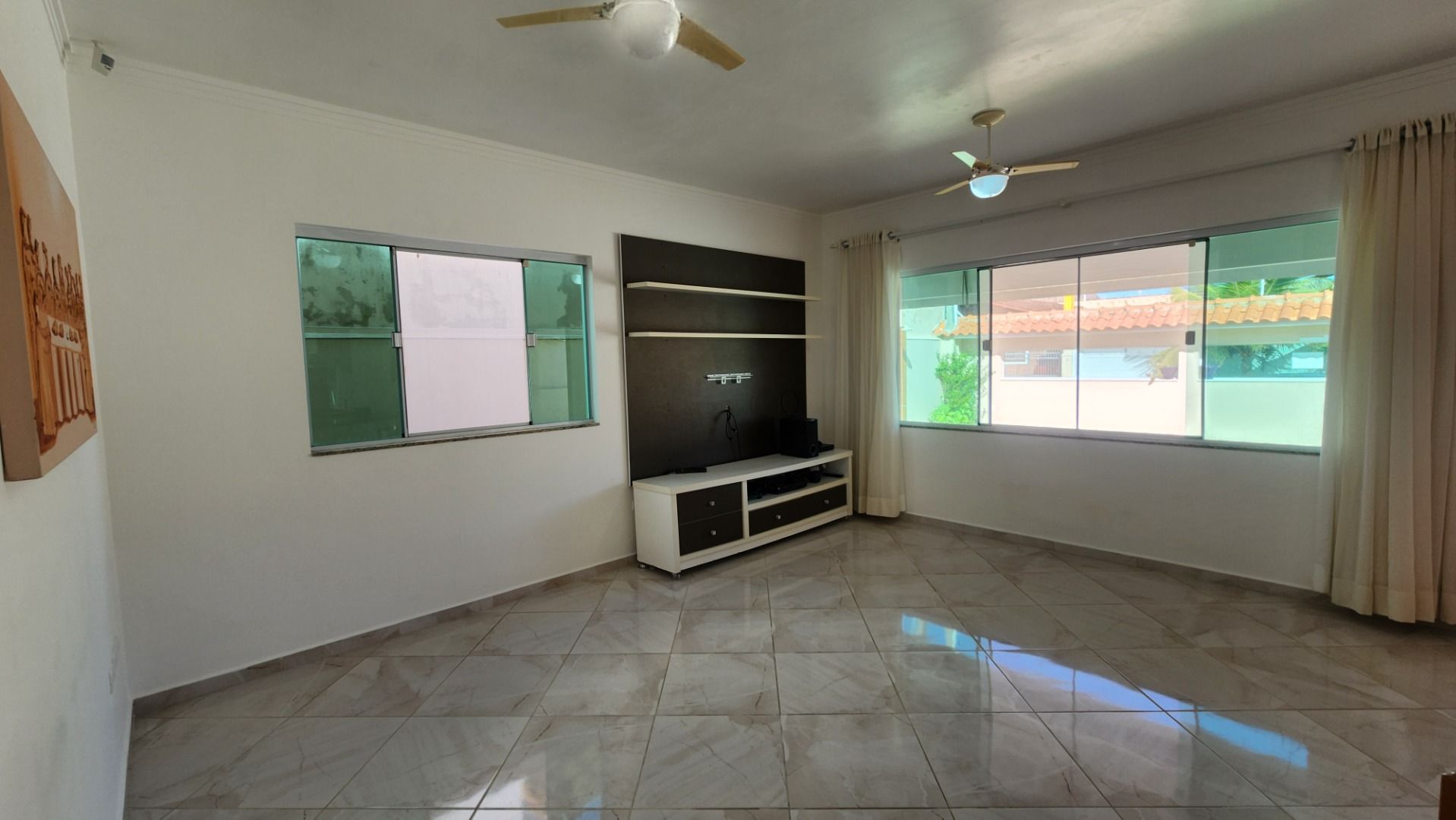 casa CA1056