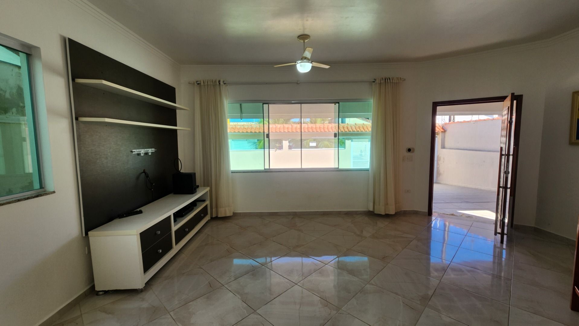 casa CA1056