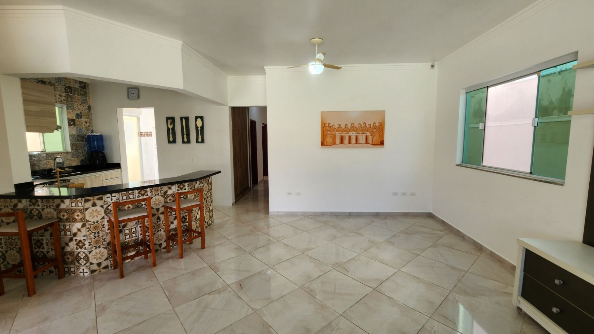 casa CA1056