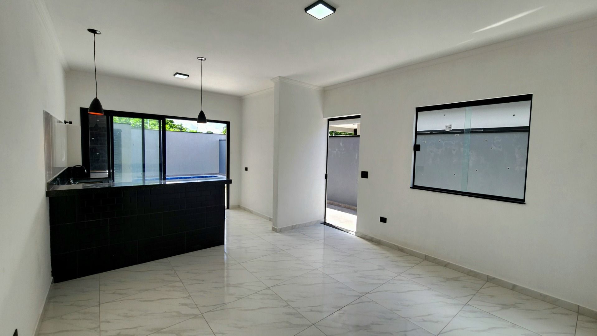 casa CA1057