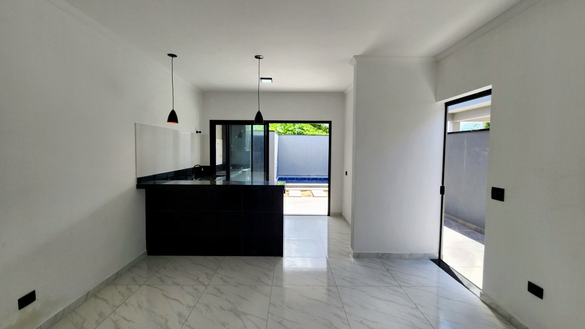 casa CA1057