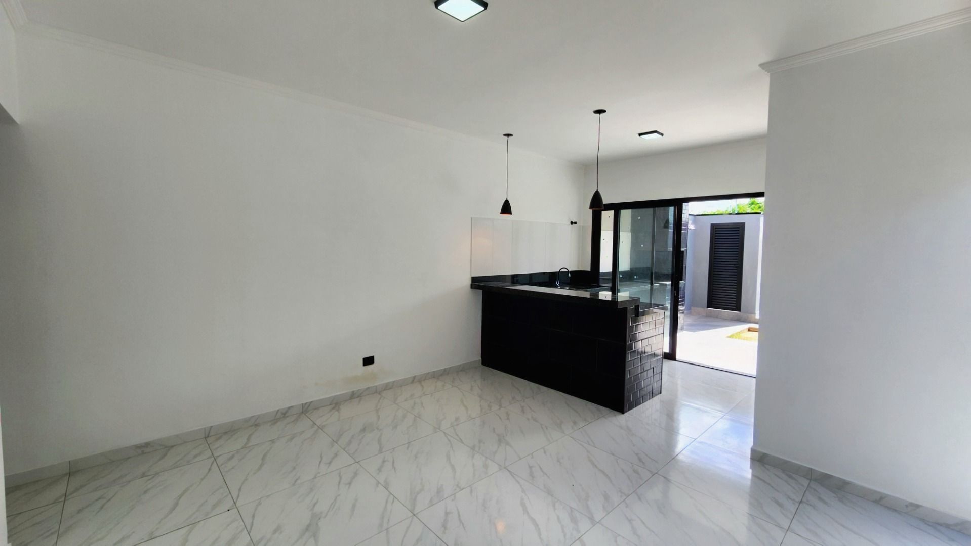 casa CA1057