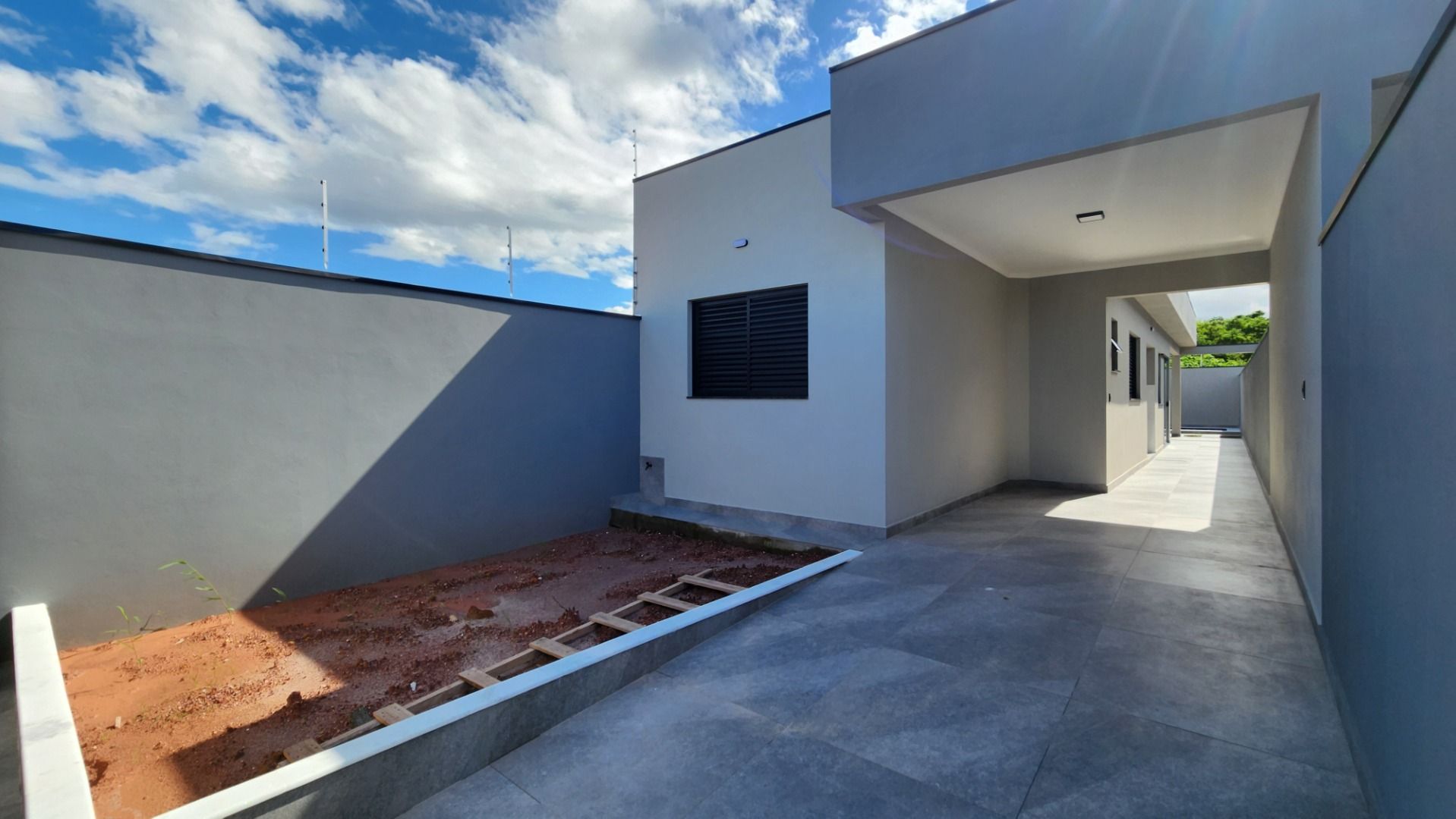 casa CA1057