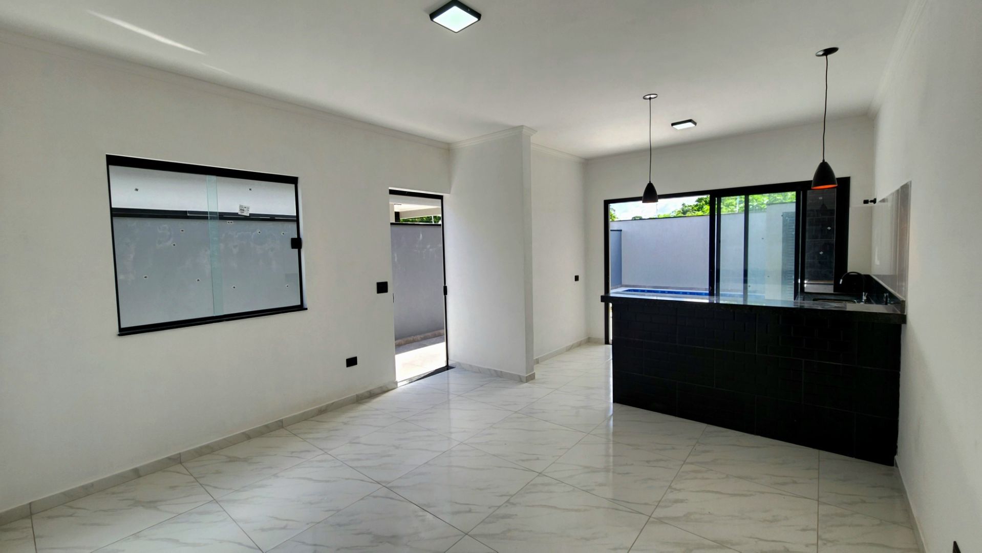 casa CA1058