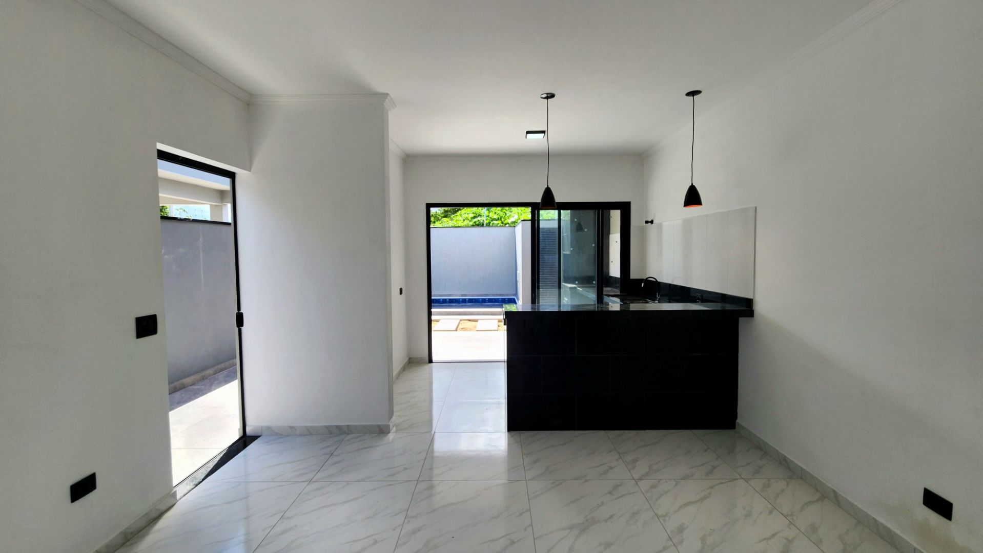 casa CA1058