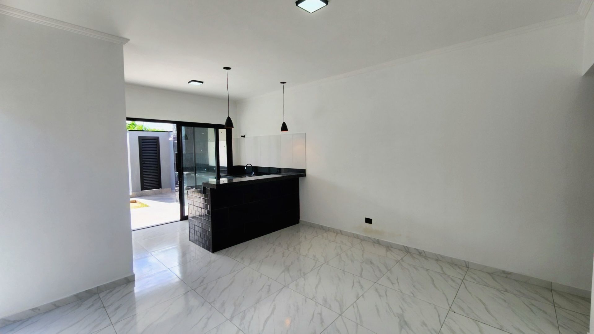 casa CA1058