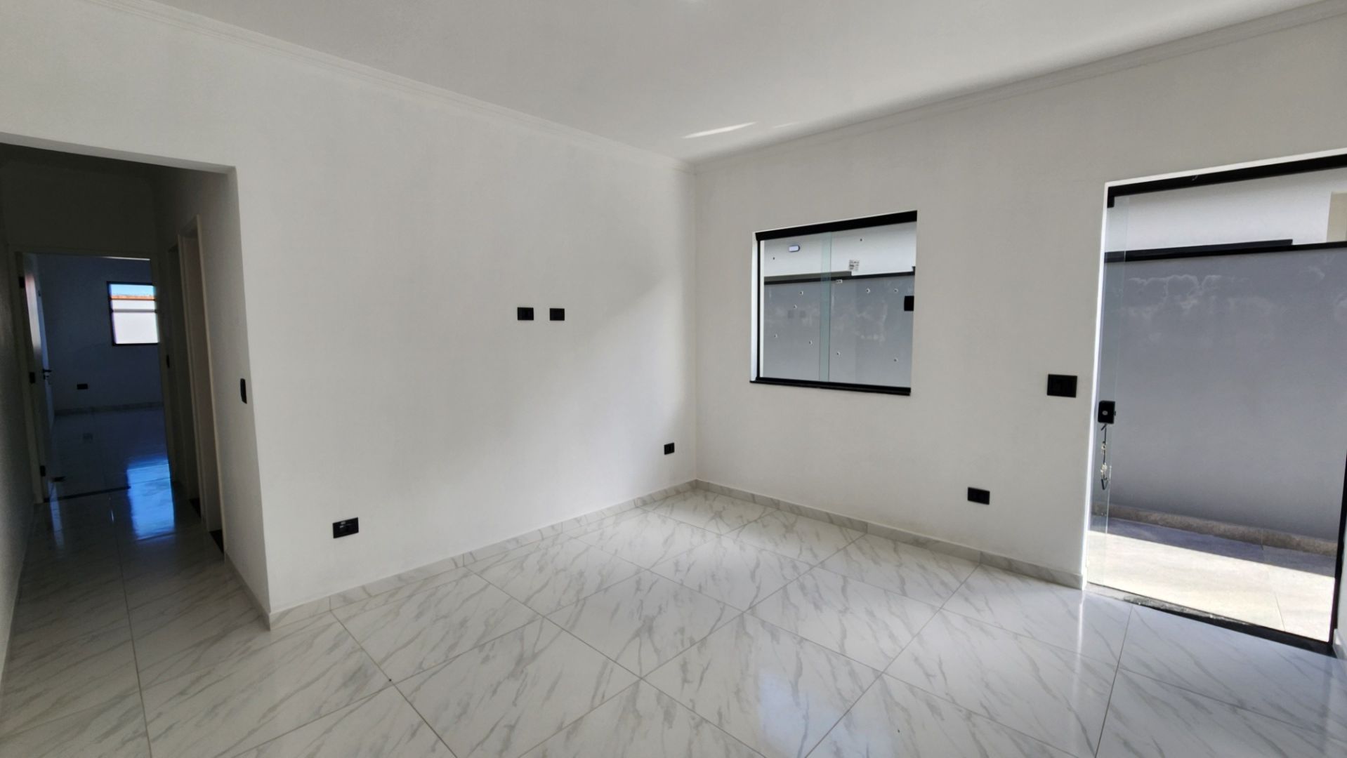 casa CA1058