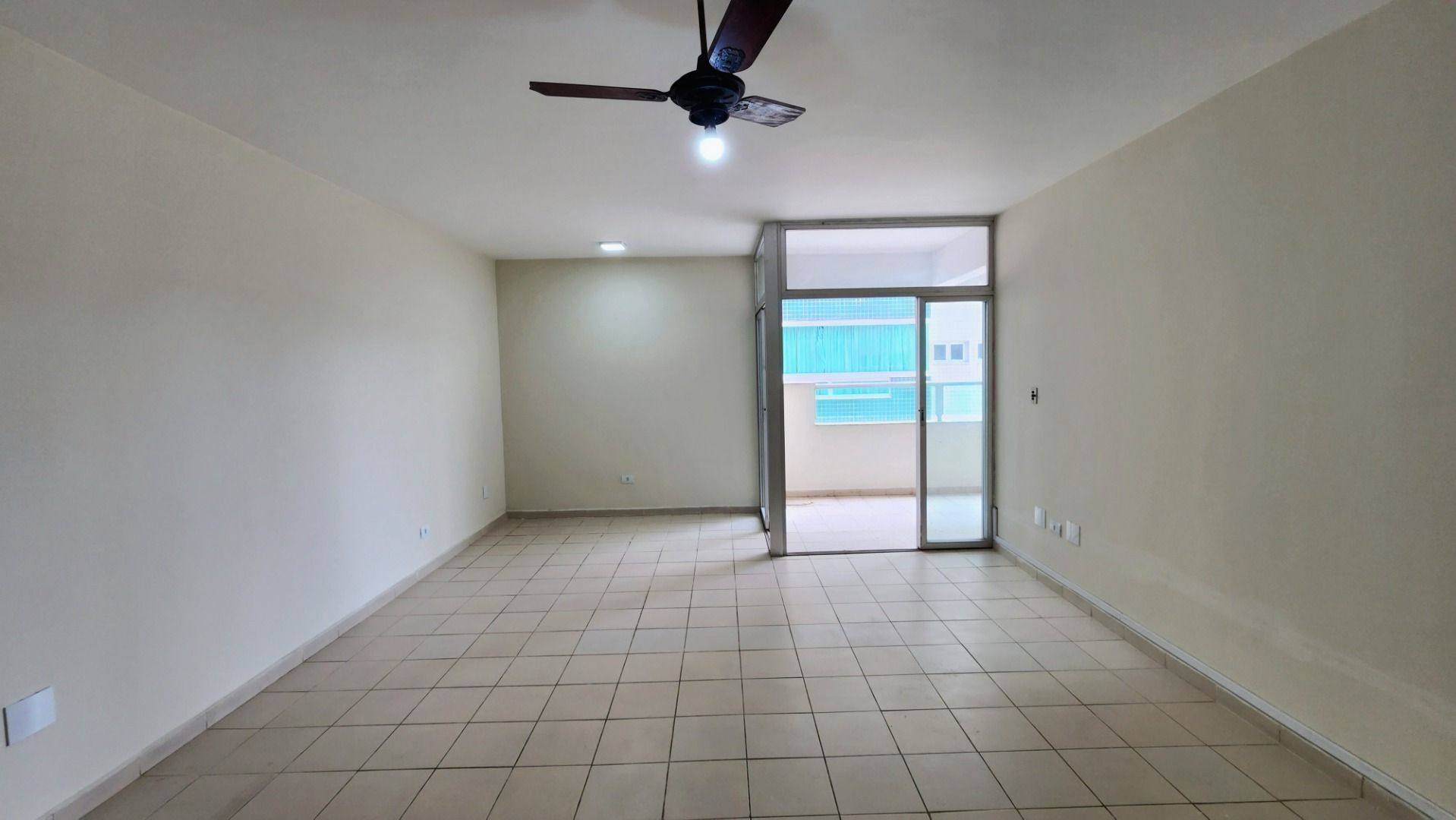 apartamento AP0272