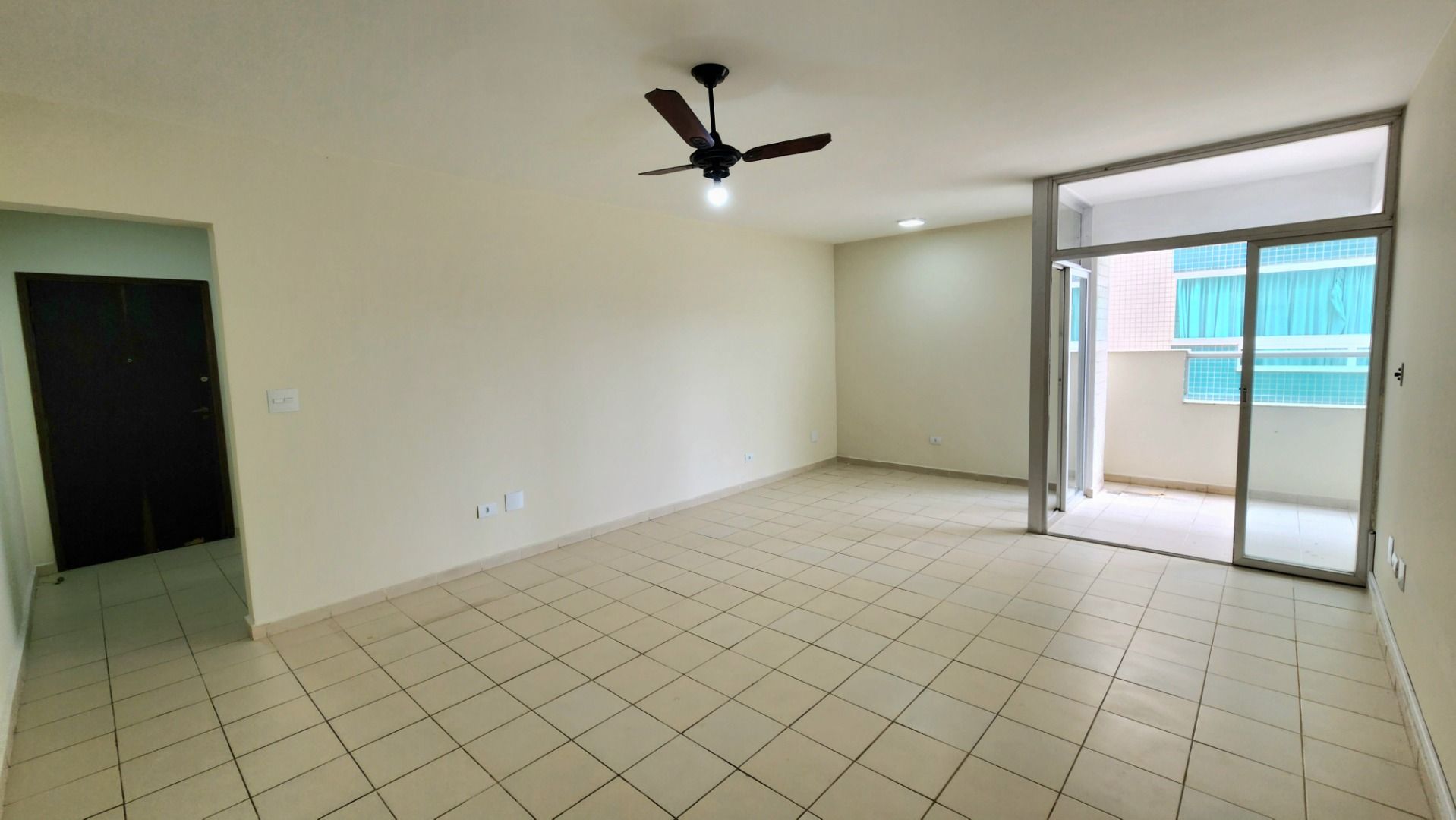 apartamento AP0272