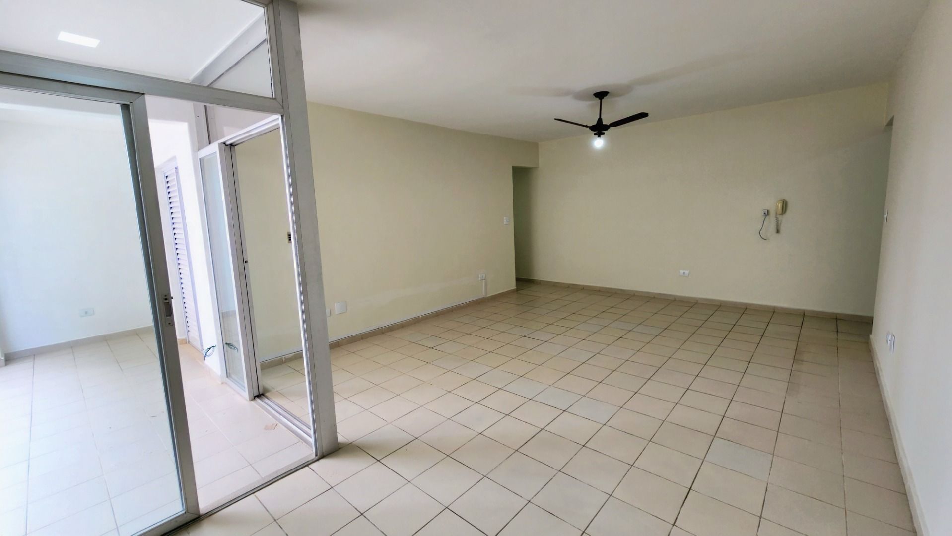 apartamento AP0272