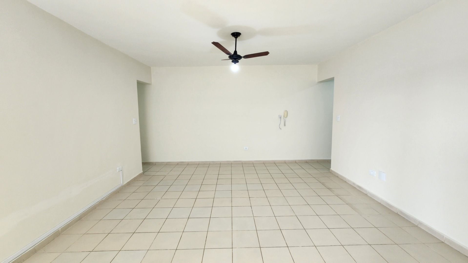 apartamento AP0272