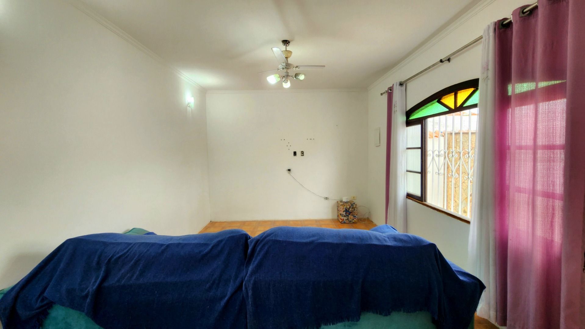 casa CA1062