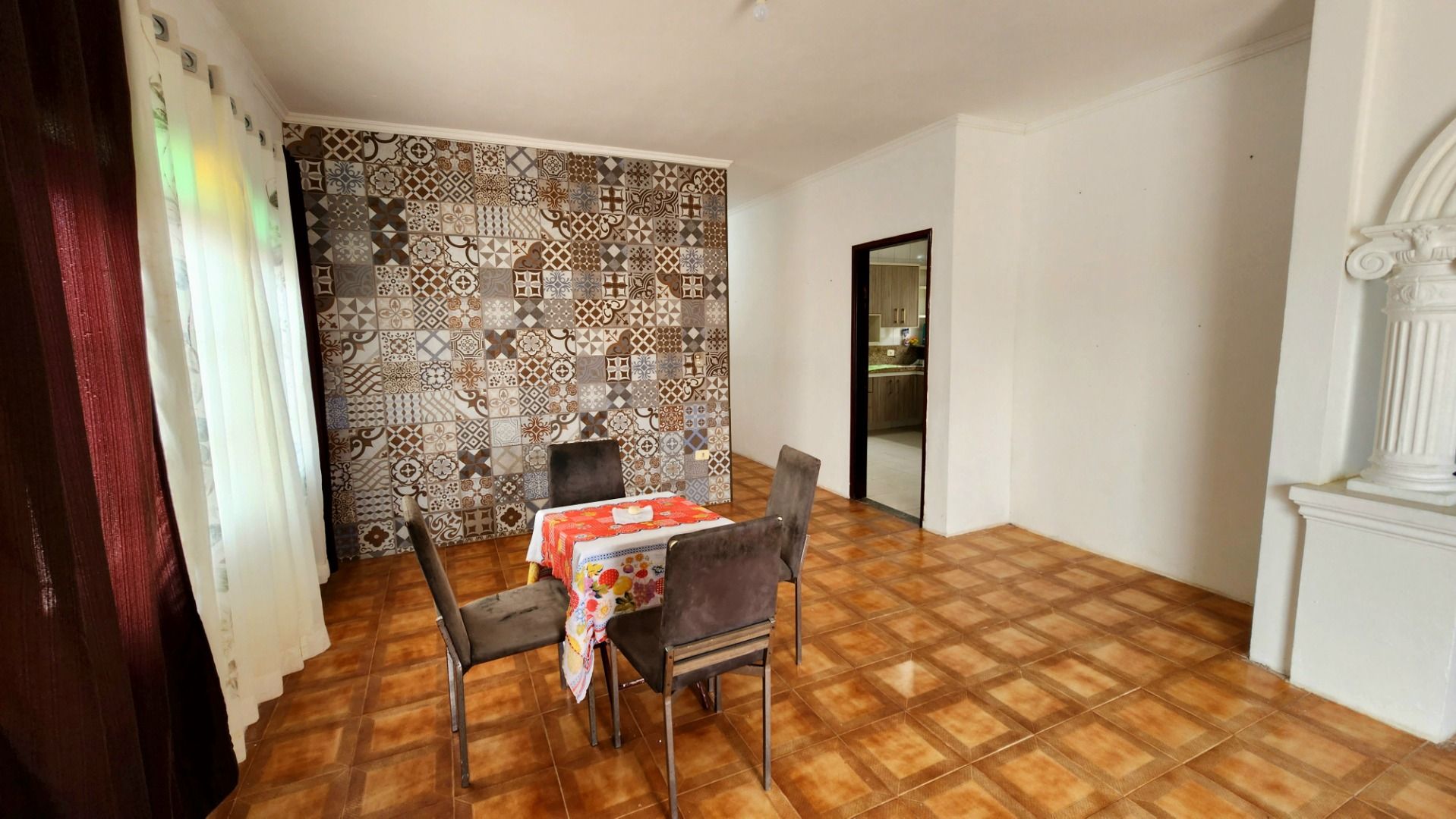 casa CA1062