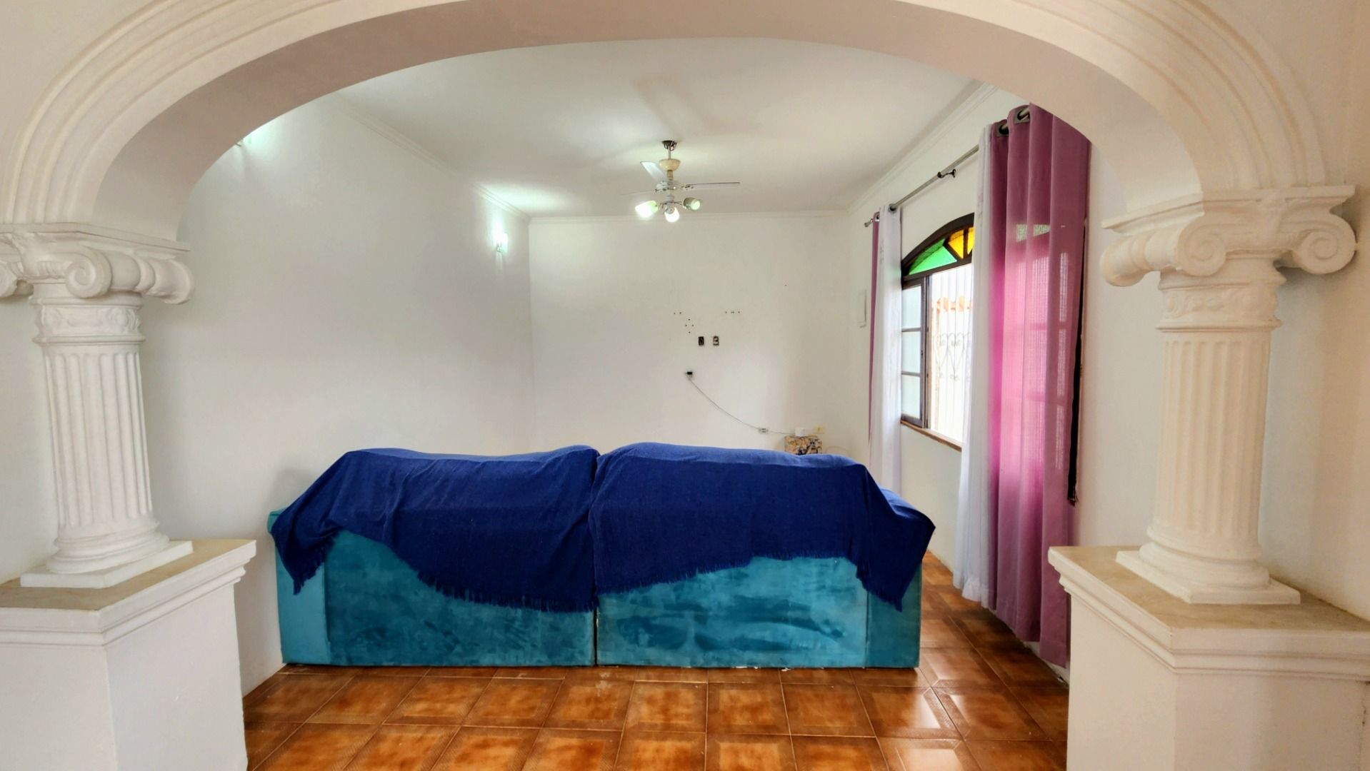 casa CA1062
