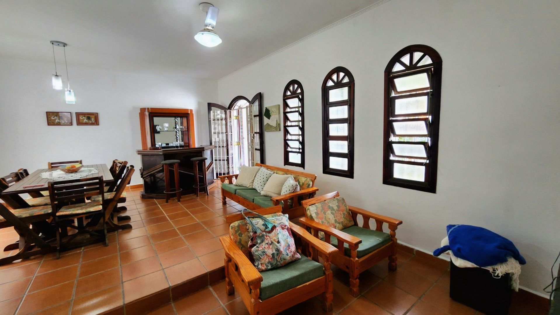 casa CA1063