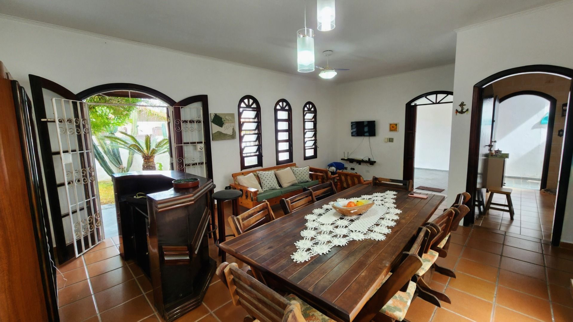 casa CA1063