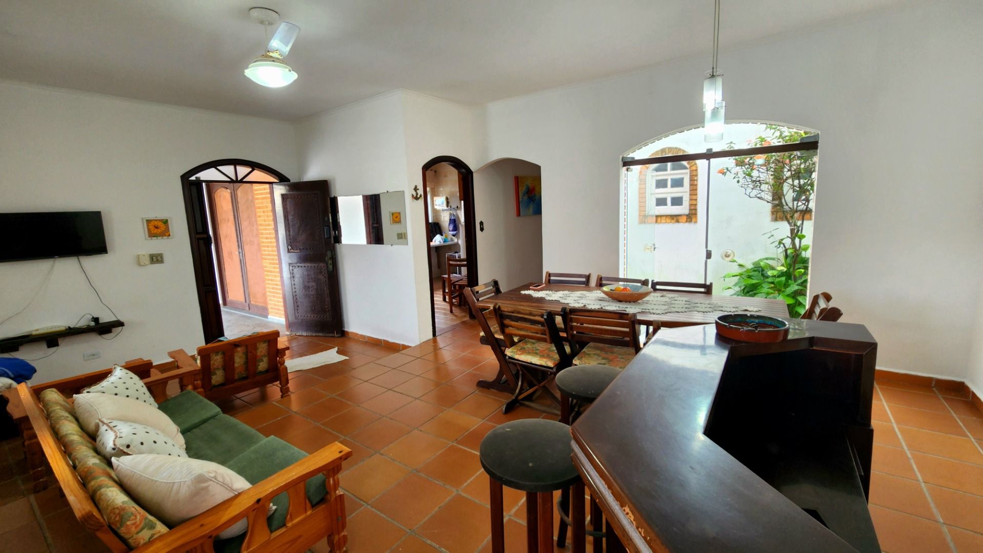 casa CA1063
