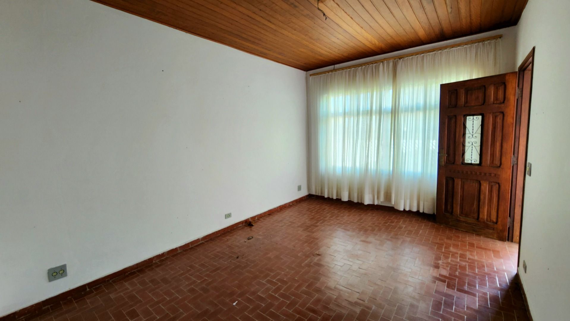 casa CA1065