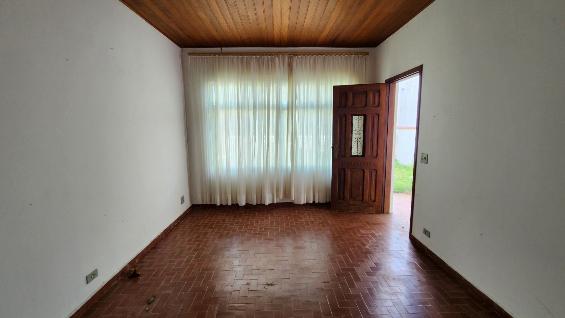 casa CA1065