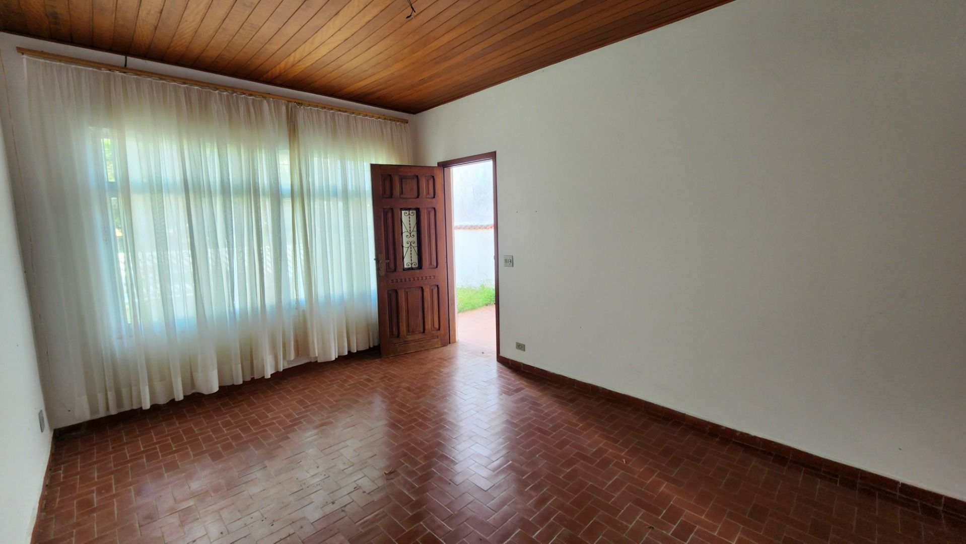 casa CA1065
