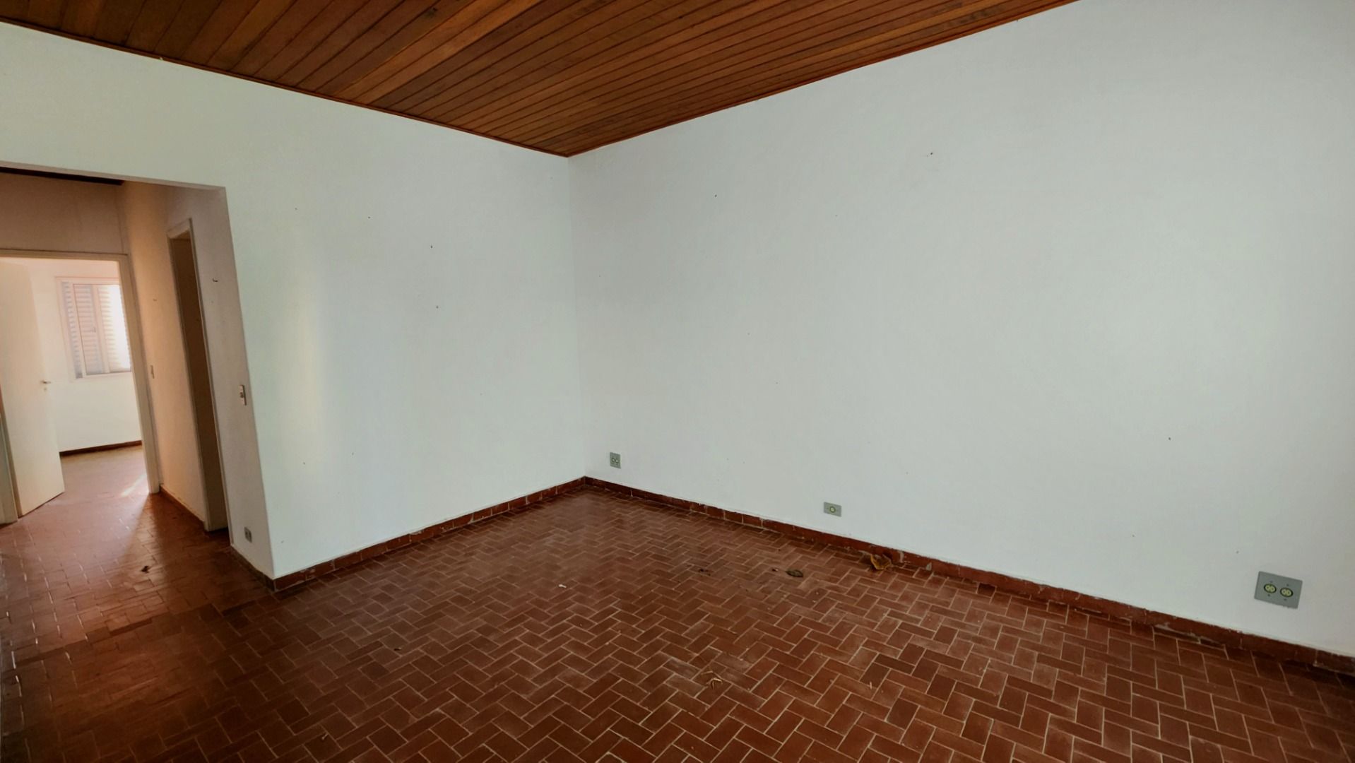 casa CA1065