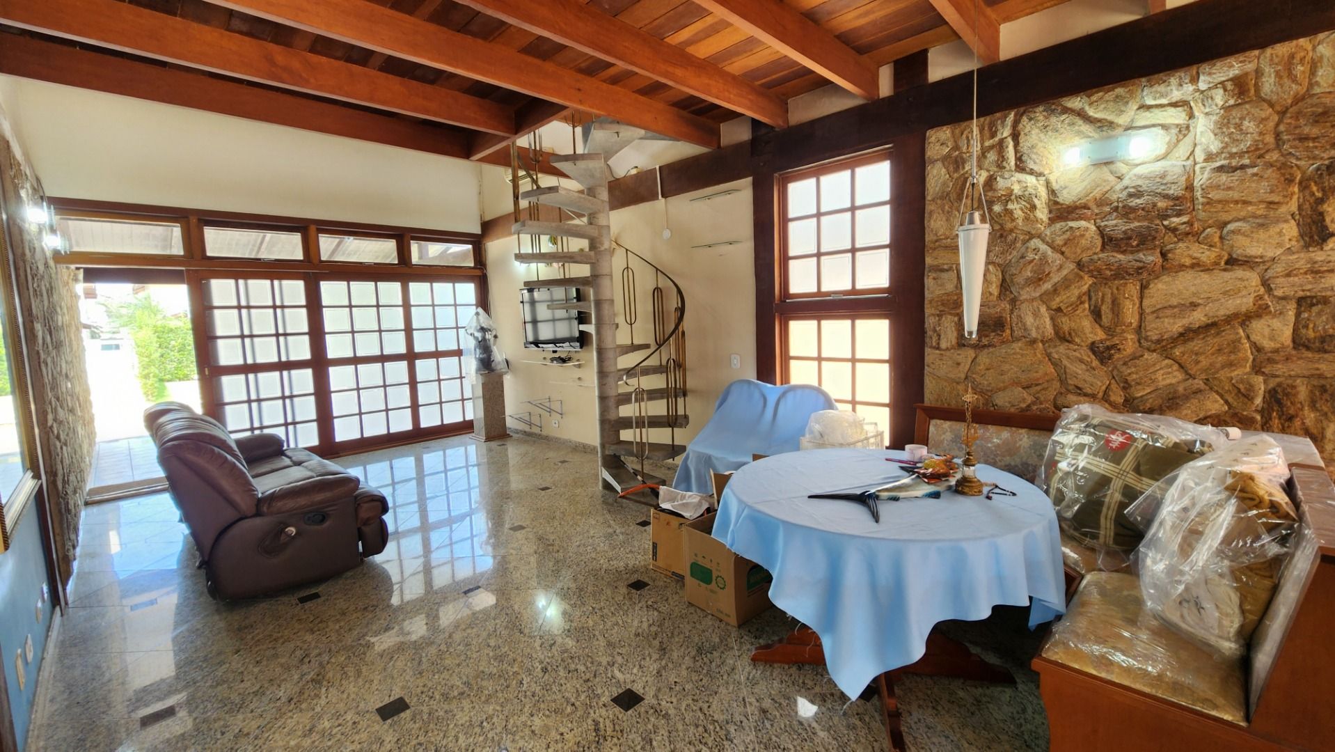 casa CA1066