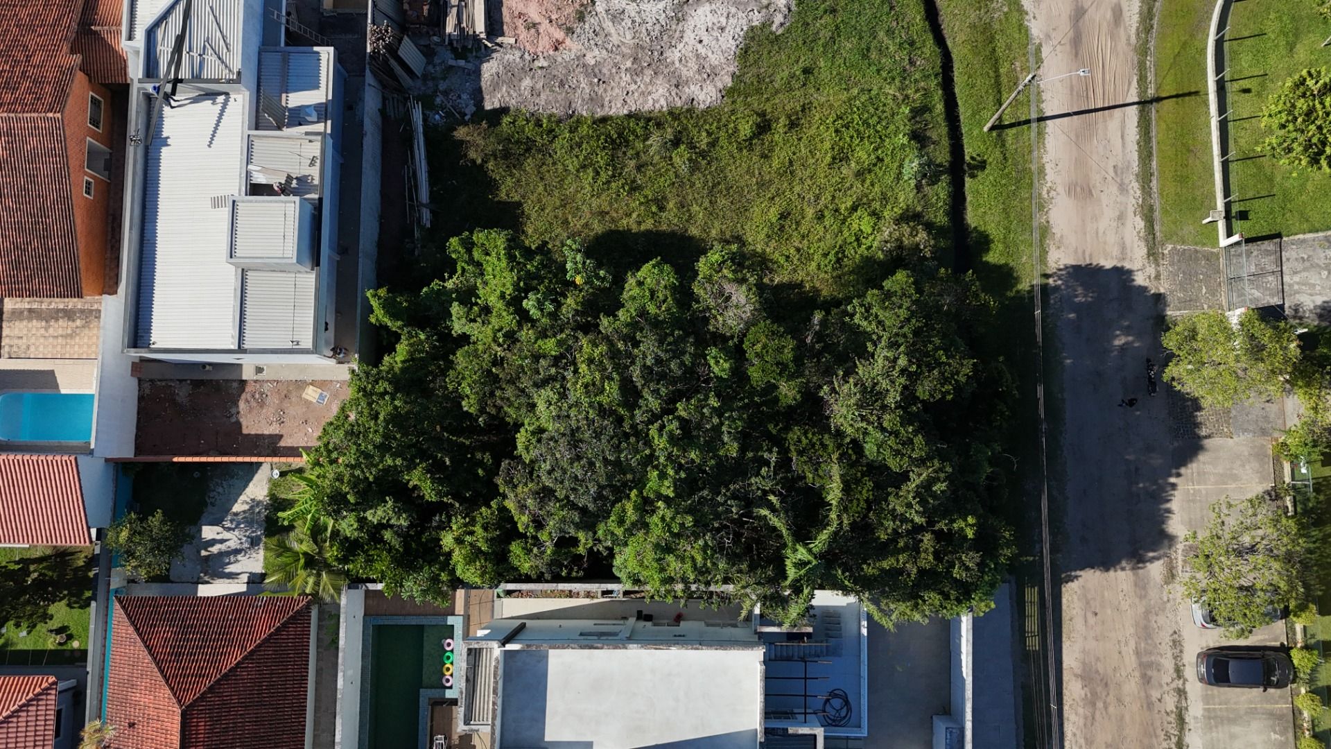 terreno TE0385