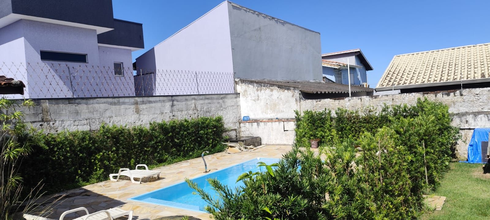 casa CA1067