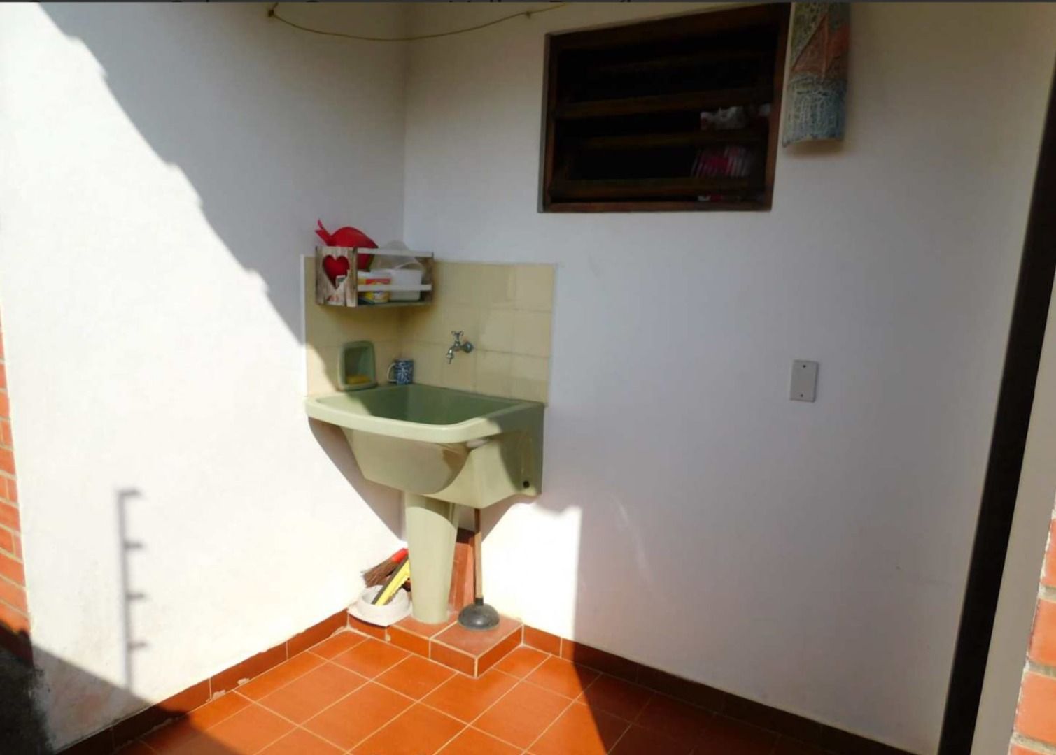 casa CA1067