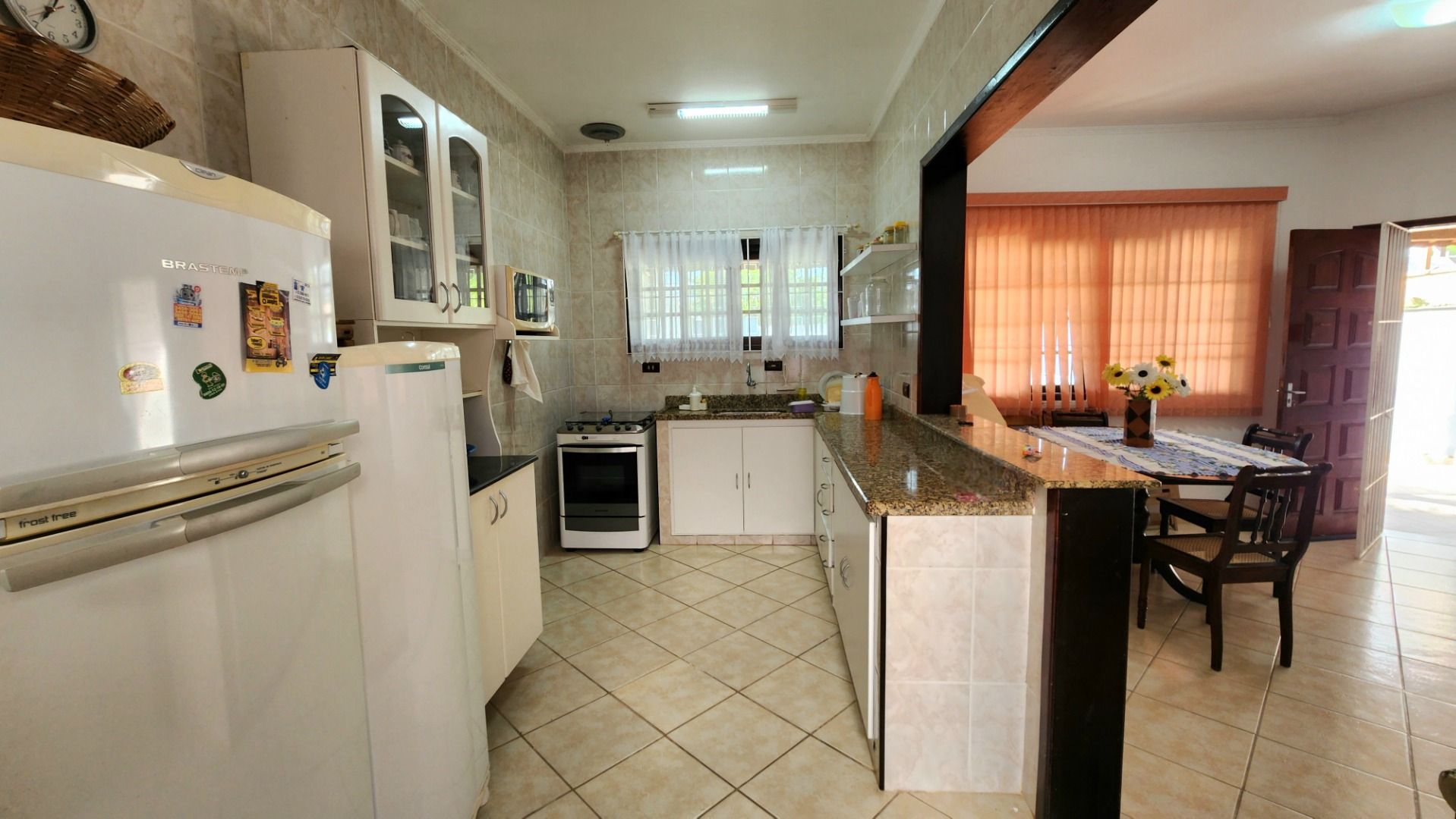 casa CA1068