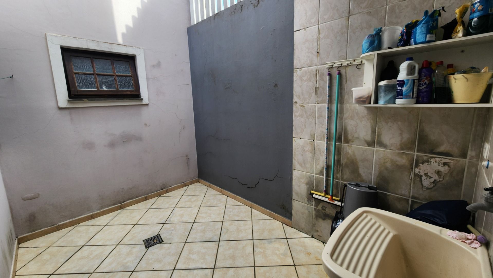 casa CA1068