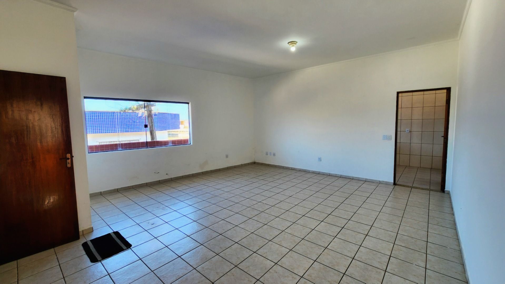 apartamento AP0273 em Centro