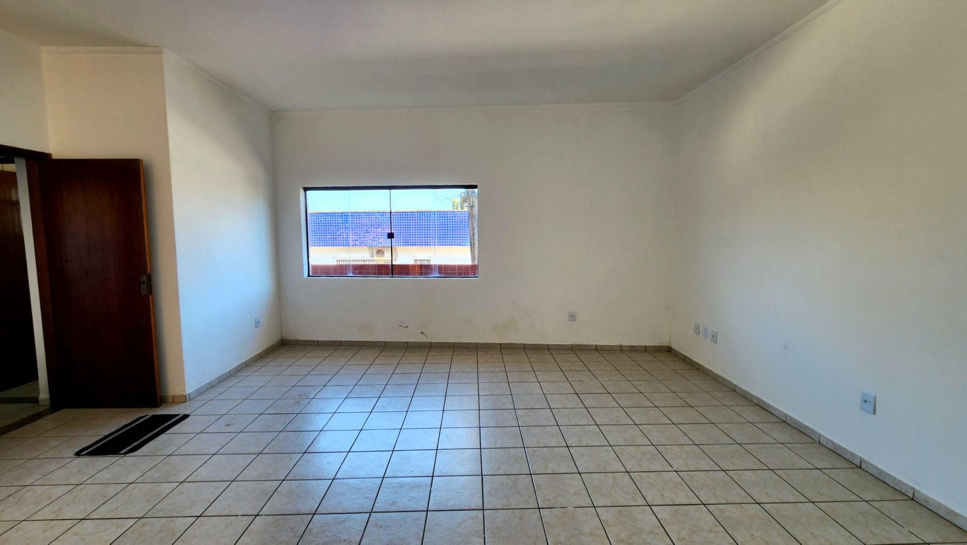 apartamento AP0273
