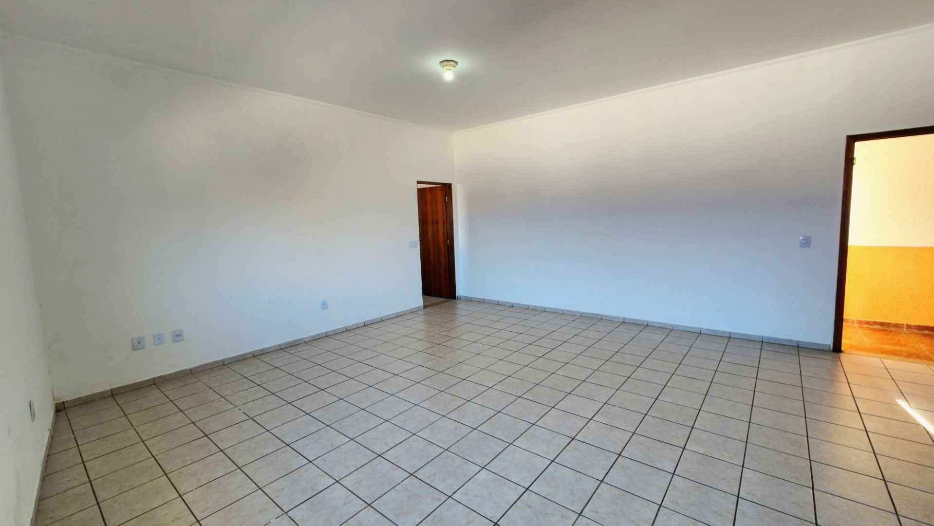 apartamento AP0273