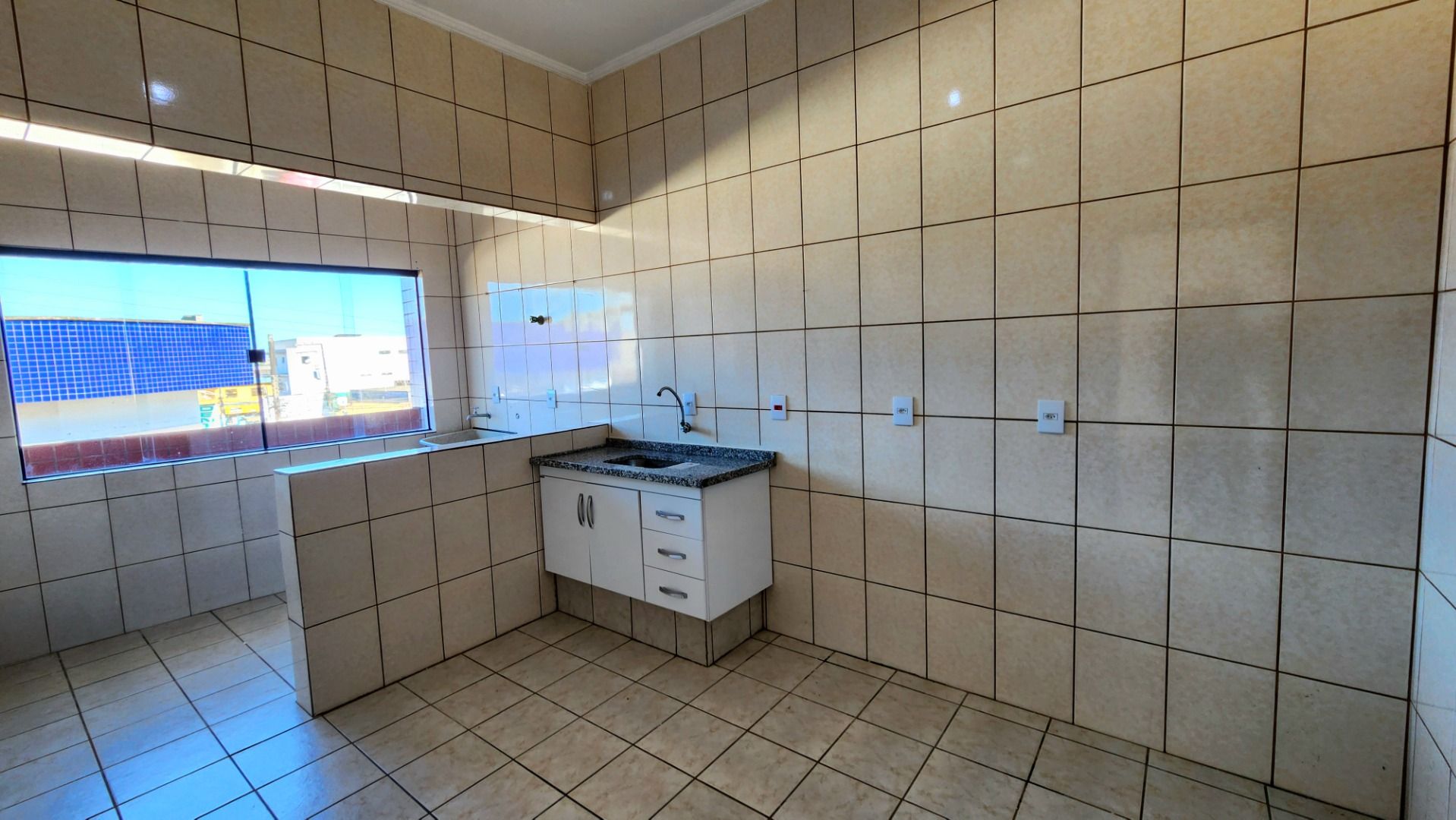 apartamento AP0273