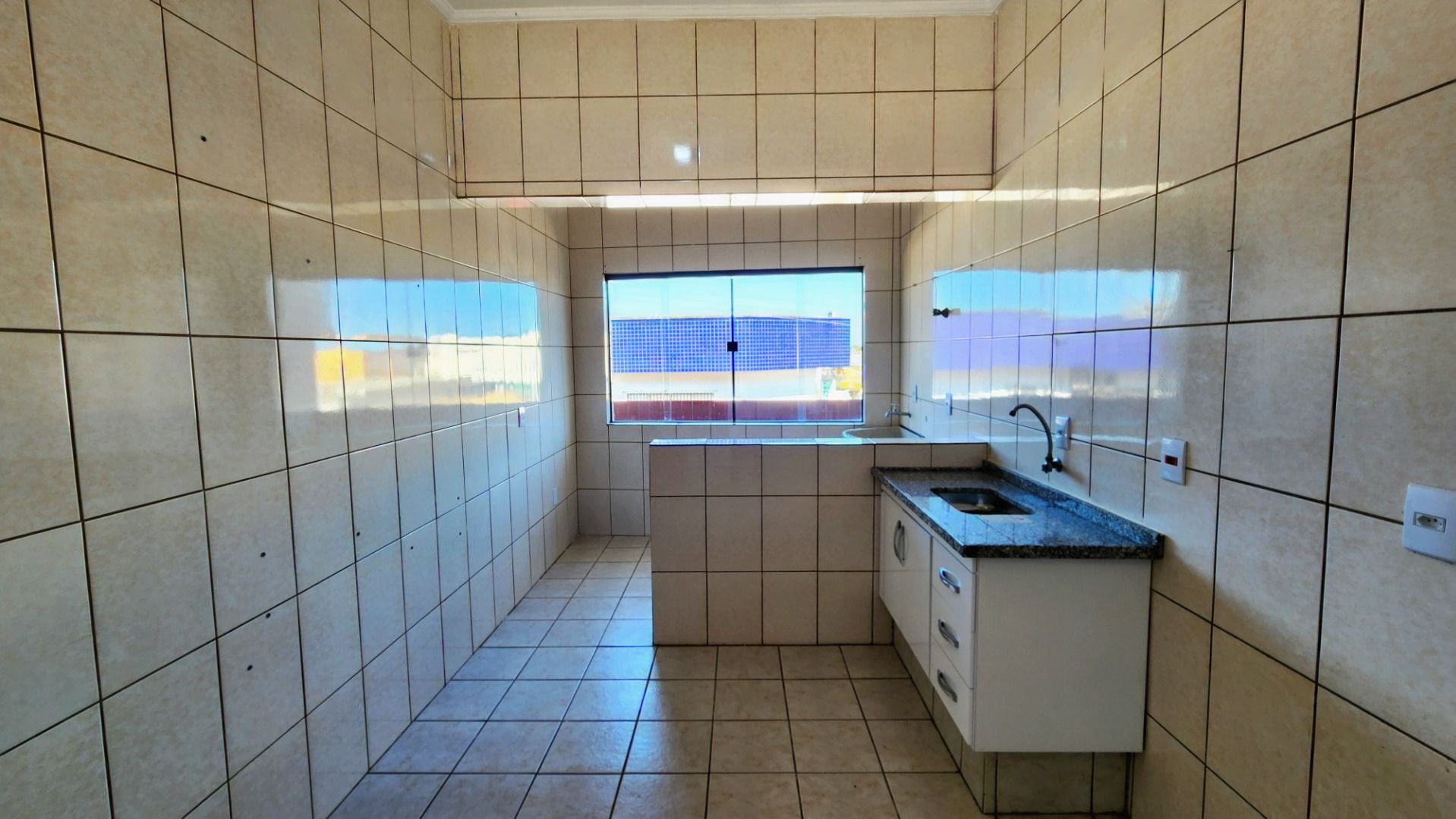apartamento AP0273