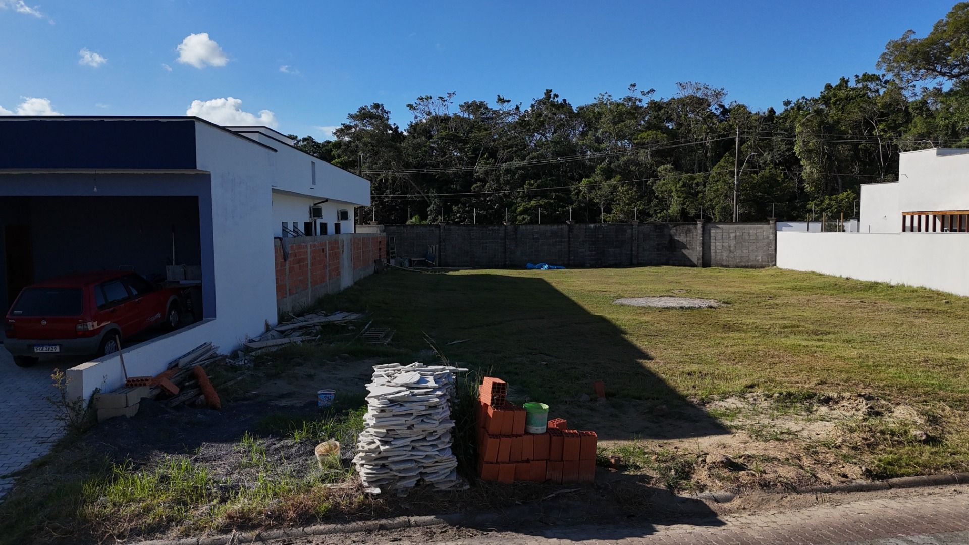 terreno TE0386