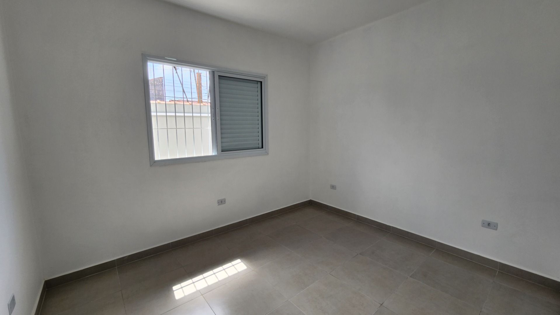 casa CA1069