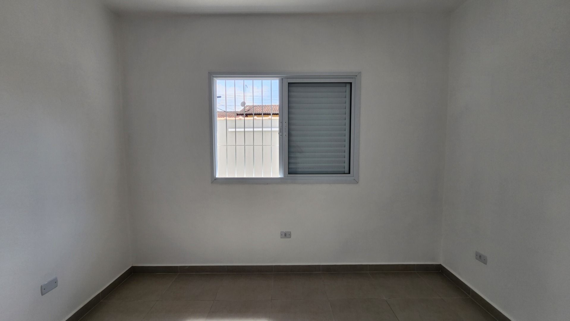 casa CA1069