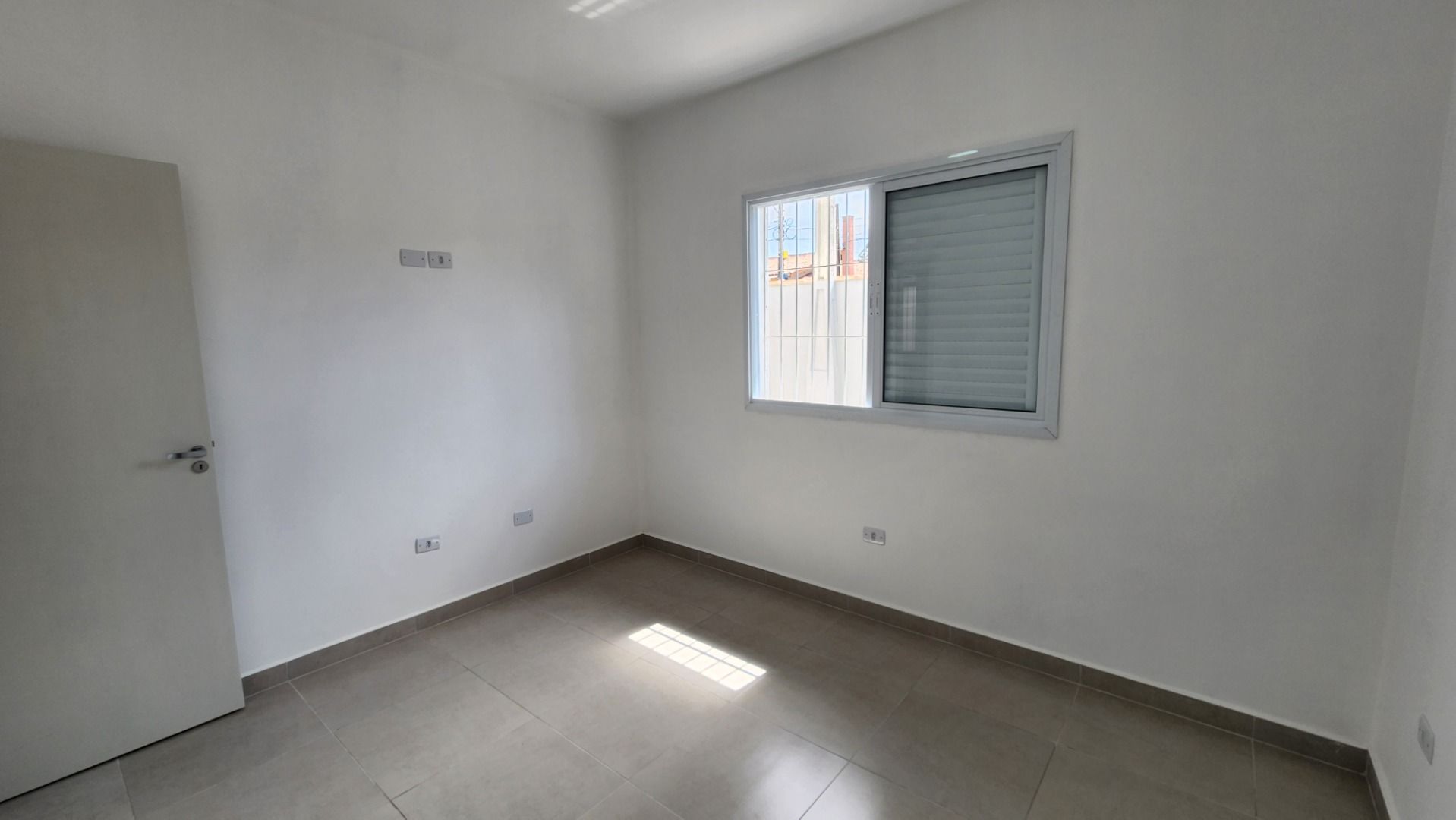 casa CA1069