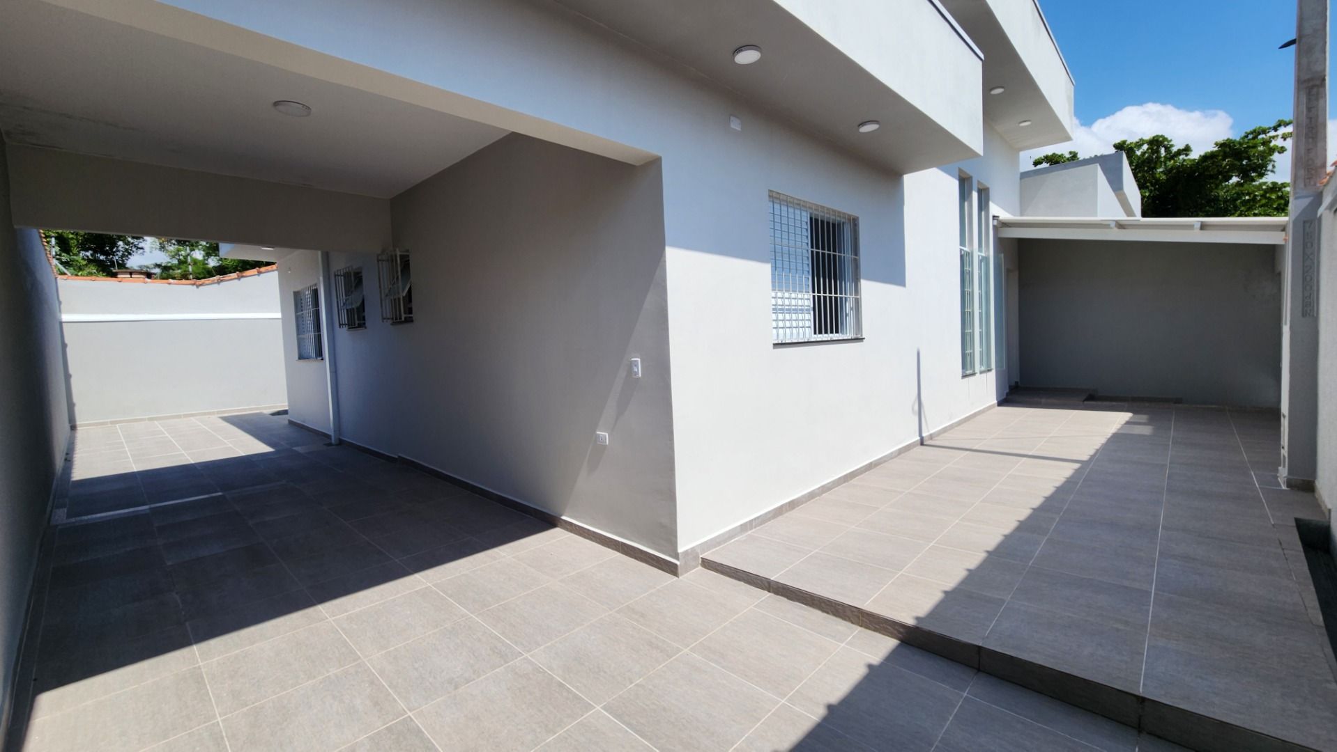 casa CA1069 em Balneário Stella Maris