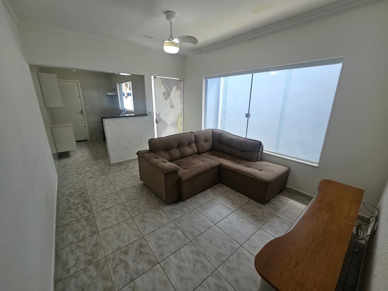 casa CA1070