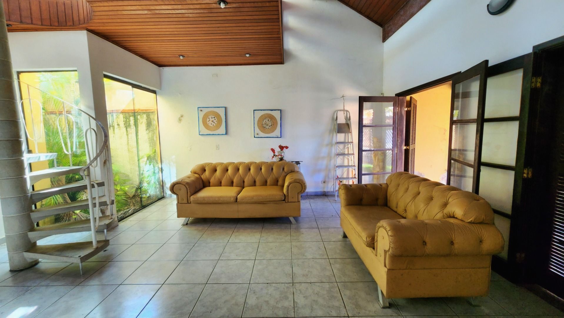 casa CA1071