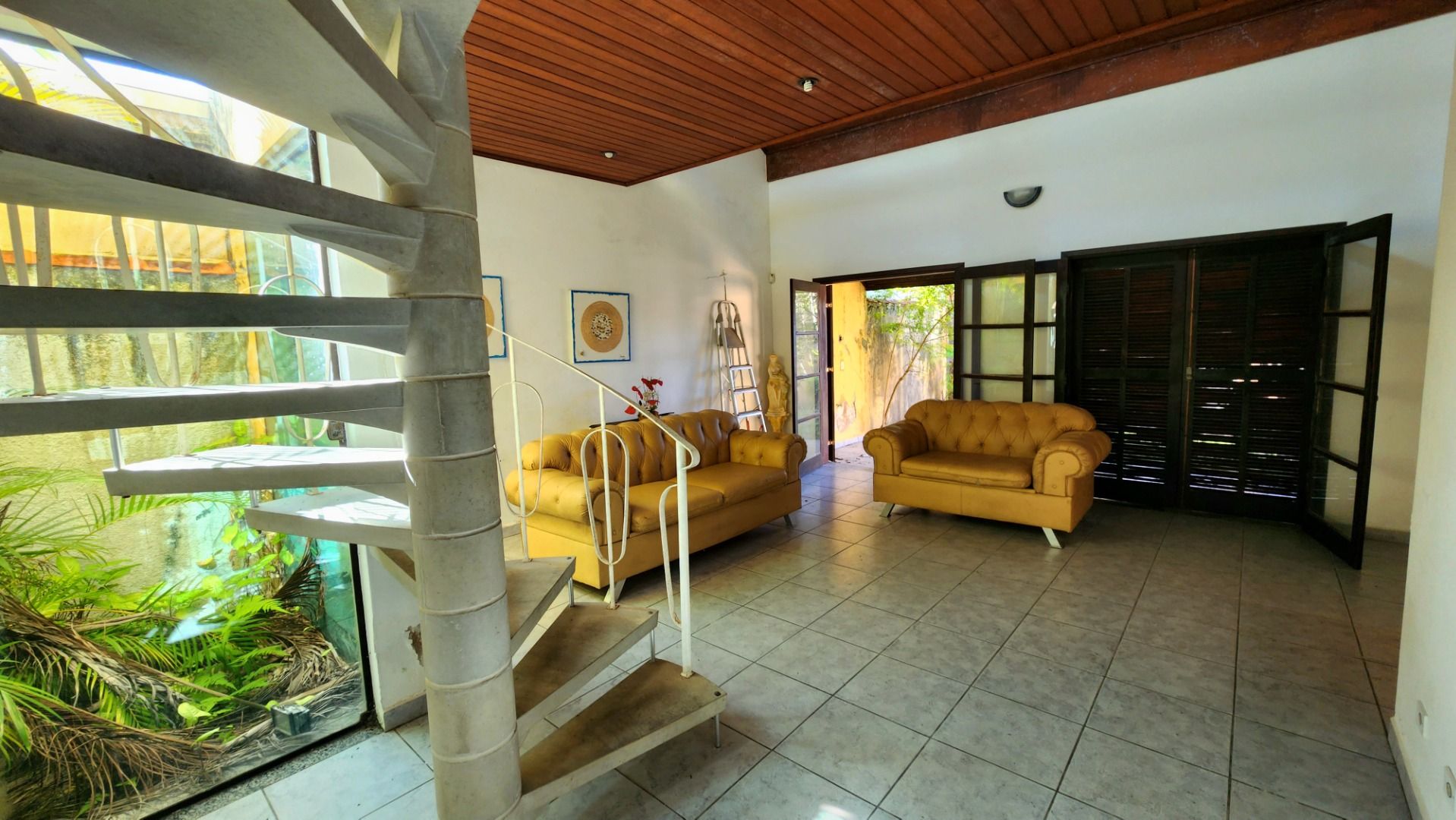 casa CA1071