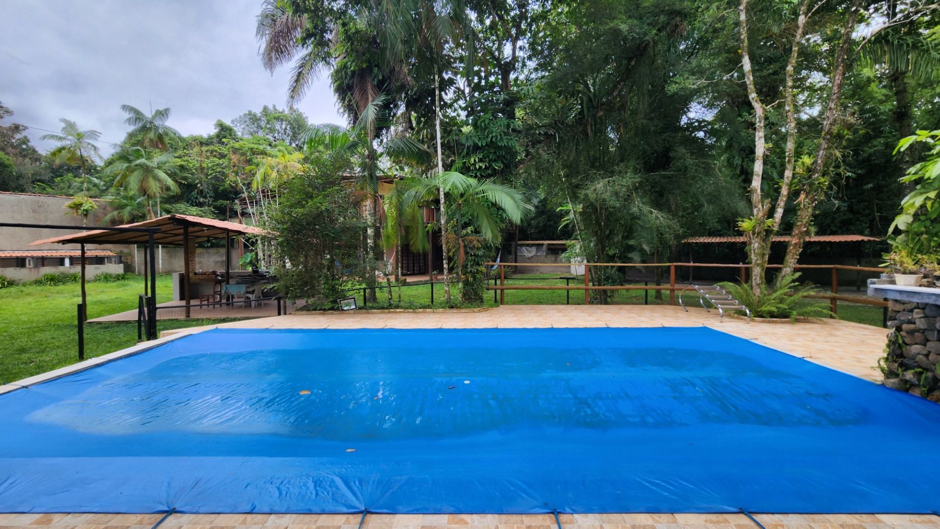 chacara CH0026