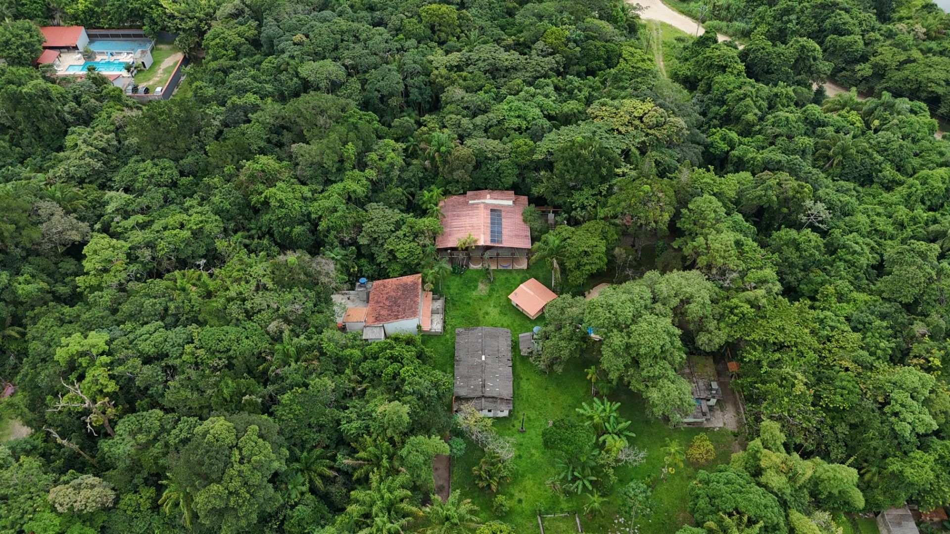 chacara CH0026 em Estância Balneária Garça Vermelha