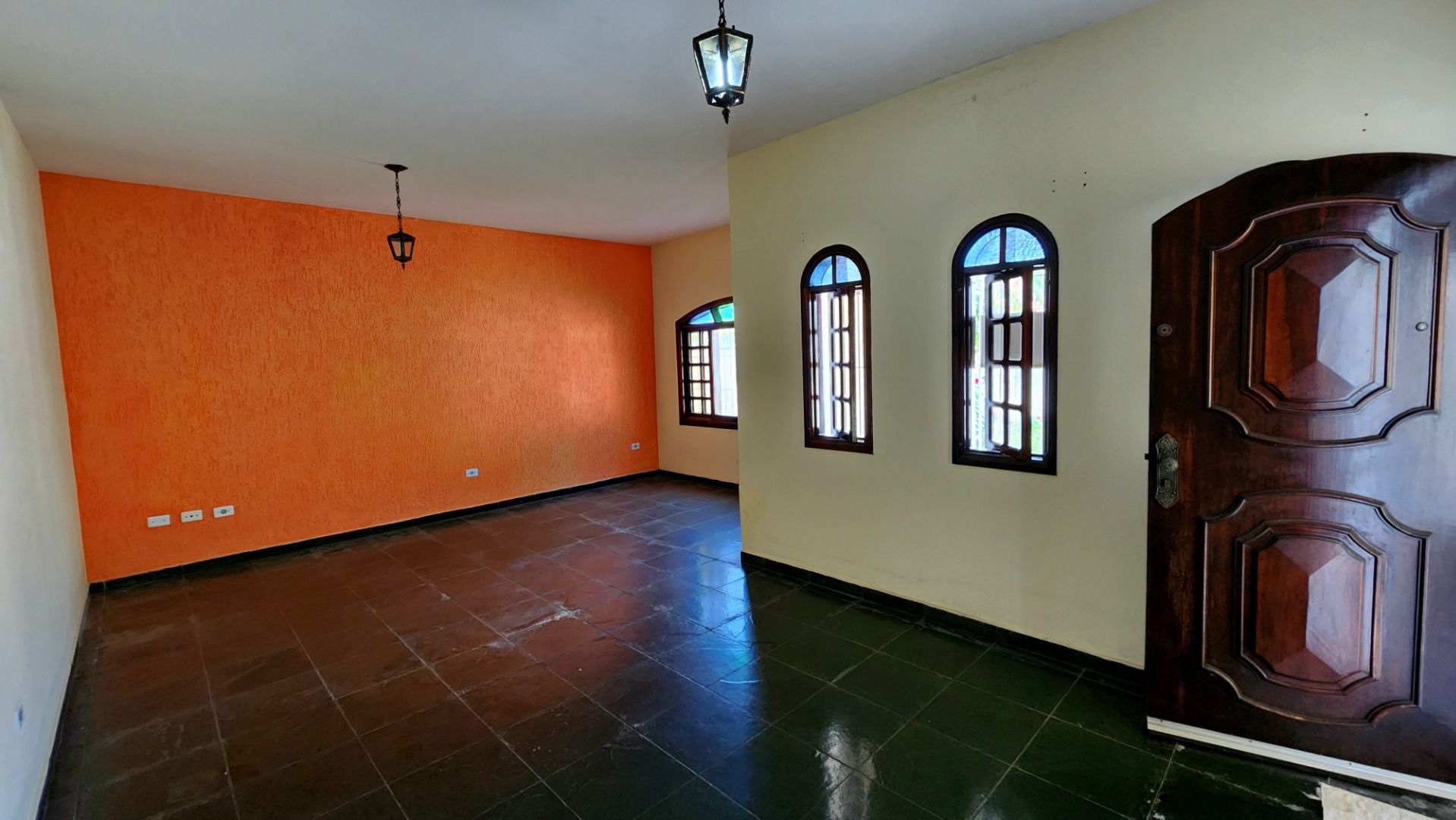 casa CA1072